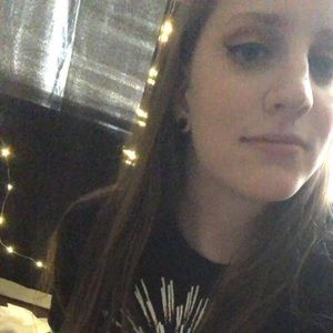 Meet your Posher, Sadie